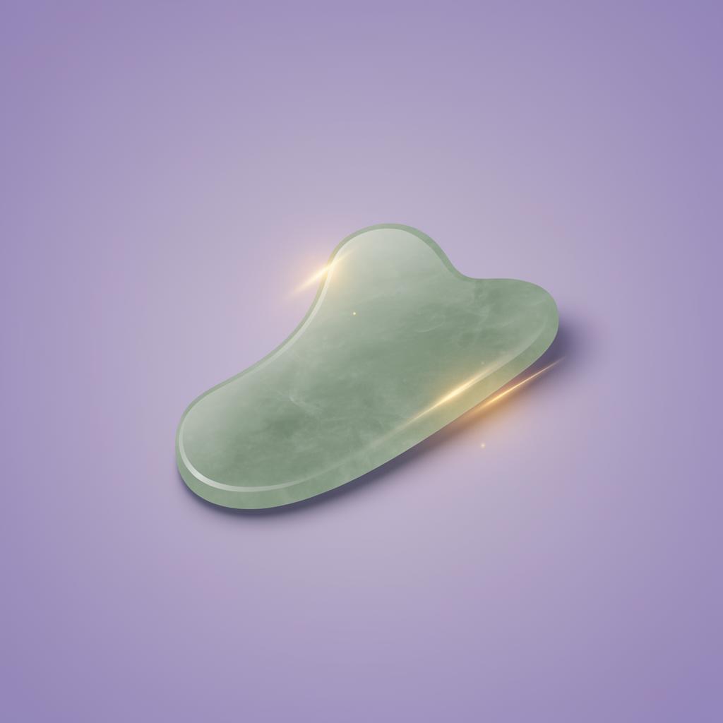 Cheek / Malar Implants