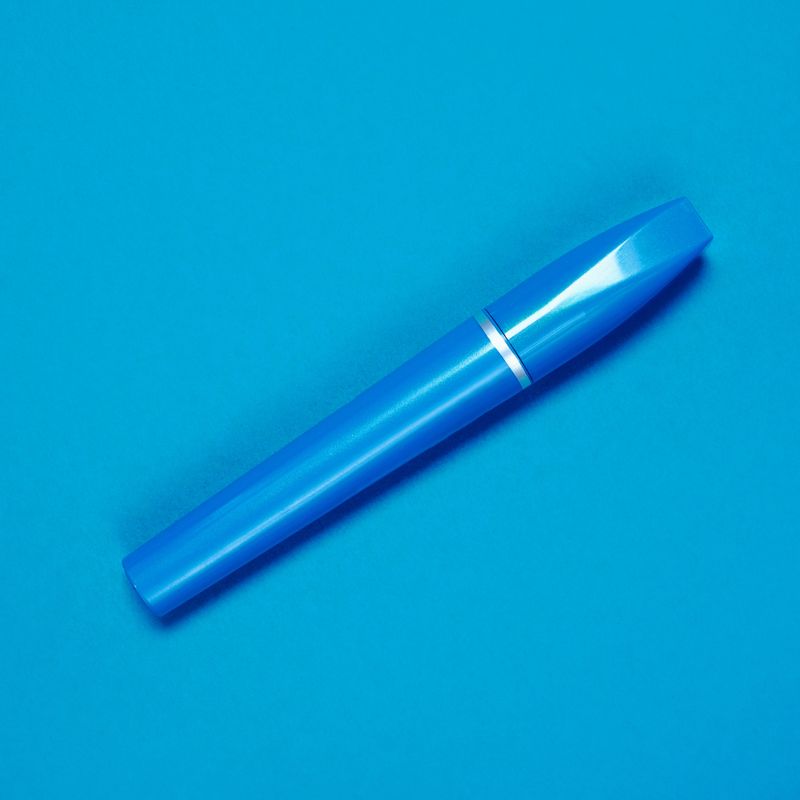 Lip Filler